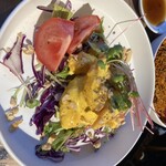 N山総本家 N山大介 - 