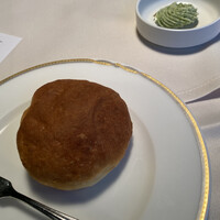 ラ・プラージュ - 