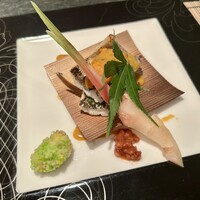 日本料理 みゆき - 