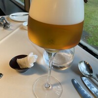 ラ・プラージュ - 