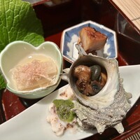 日本料理 みゆき - 