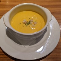 ドラード - 