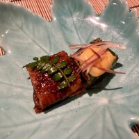 日本料理 みゆき - 