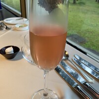 ラ・プラージュ - 