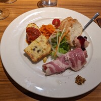 ドラード - 