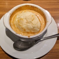 ドラード - 