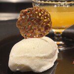 鉄板焼 やまなみ - 