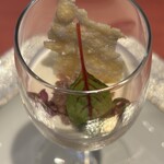 鉄板焼 やまなみ - 