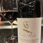 鉄板焼 やまなみ - 