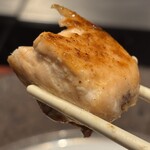 鉄板焼 やまなみ - 