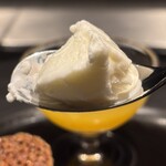 鉄板焼 やまなみ - 