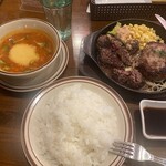 ヌーベルバーグ - 