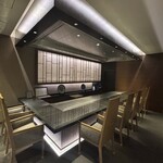 鉄板焼 やまなみ - 