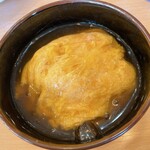 大阪　ふくちぁんラーメン 岸和田店 - 