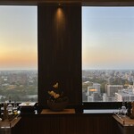 鉄板焼 やまなみ - 