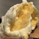 鉄板焼 やまなみ - 