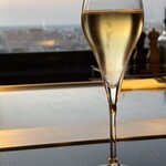 鉄板焼 やまなみ - 