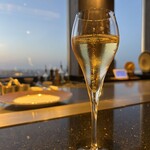 鉄板焼 やまなみ - 