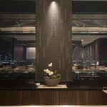 鉄板焼 やまなみ - 