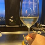 鉄板焼 やまなみ - 