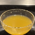 鉄板焼 やまなみ - 