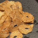 鉄板焼 やまなみ - 