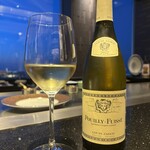 鉄板焼 やまなみ - 