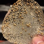 鉄板焼 やまなみ - 