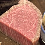 鉄板焼 やまなみ - 