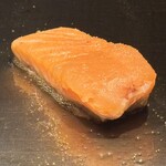 鉄板焼 やまなみ - 