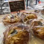 ハツタツ 天六店 - 