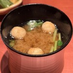 鉄板焼 やまなみ - 