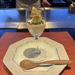 鉄板焼 やまなみ - 