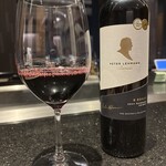 鉄板焼 やまなみ - 