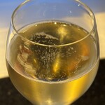 鉄板焼 やまなみ - 