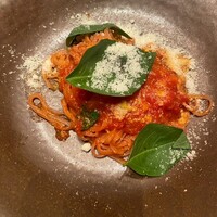 AWkitchen figlia 渋谷スクランブルスクエア - 