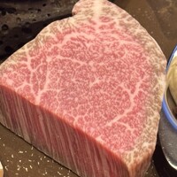 鉄板焼 やまなみ - 