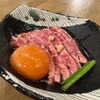 焼肉 弘商店 四条高倉