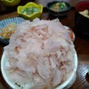 鎌倉ごはん えにし食堂
