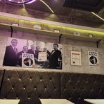 99 Pizza Napoletana Gourmet - 