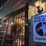 99 Pizza Napoletana Gourmet - 