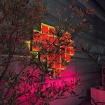 99 Pizza Napoletana Gourmet - 