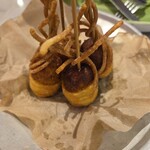 99 Pizza Napoletana Gourmet - 