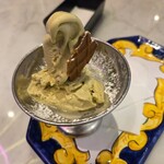 99 Pizza Napoletana Gourmet - 