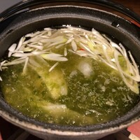 中国四川酒家 蔓山 - 