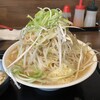 ラーメン貴丸