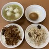 黄記滷肉飯