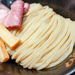 つけ麺 和 - 料理写真: