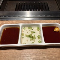 焼肉一七三 向山 - 