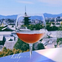 レストランひらまつ 高台寺 - 